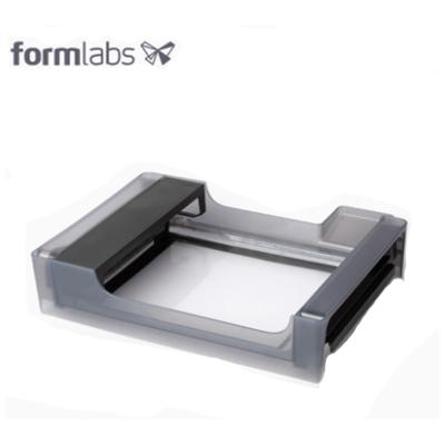 西安Formlabs 树脂槽